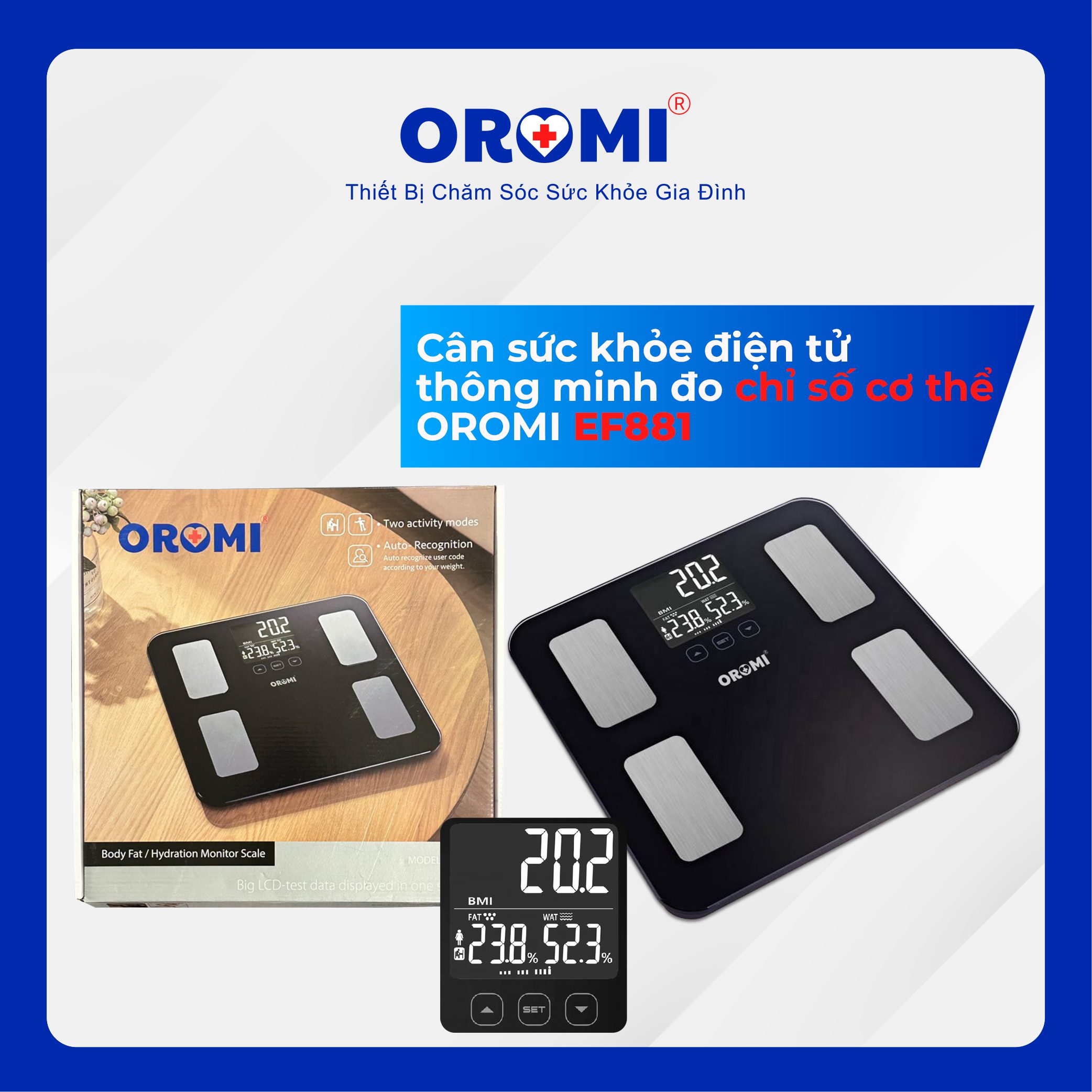 oromi-ef881-can-dien-tu-uy-tin-cho-gia-dinh-ban-3