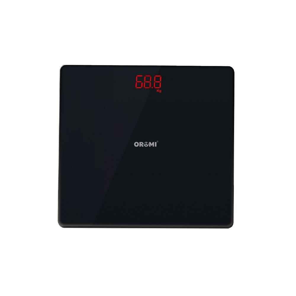 web_EB5681