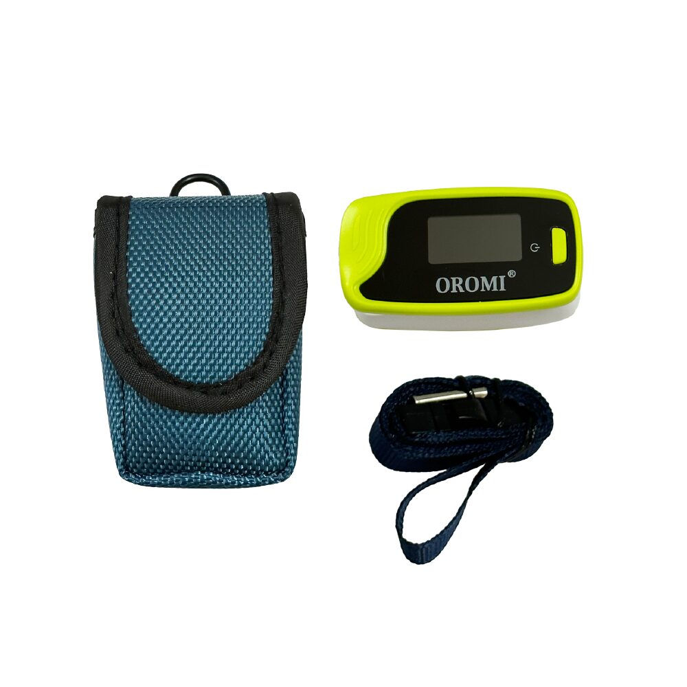web_CMS50D1-PRO-1