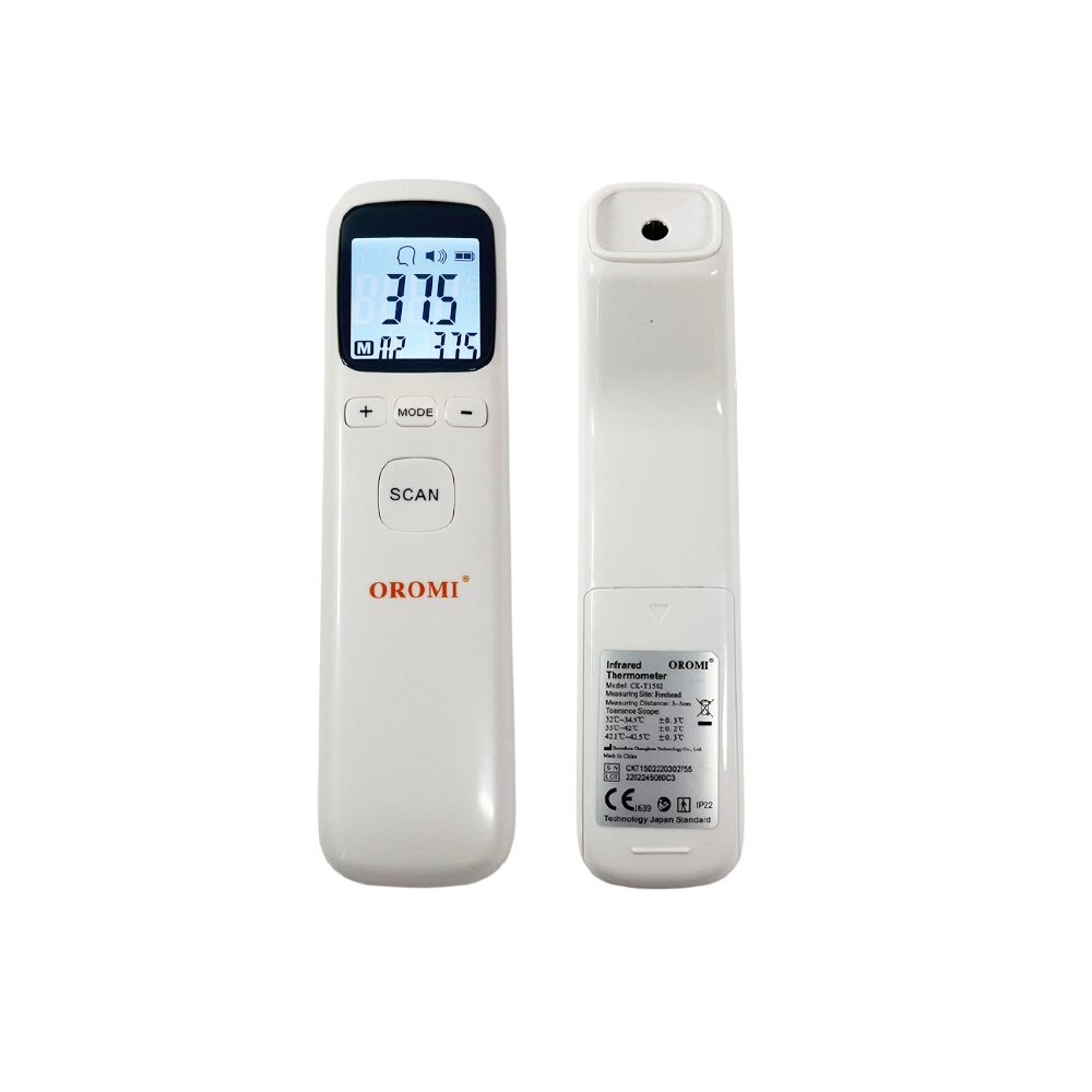 web_CK-T1502-1