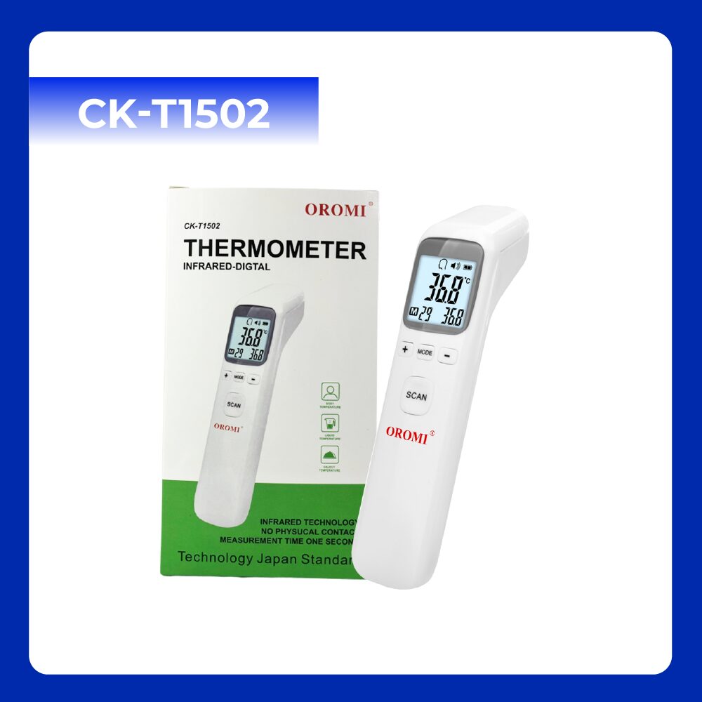 web_CK-T1502