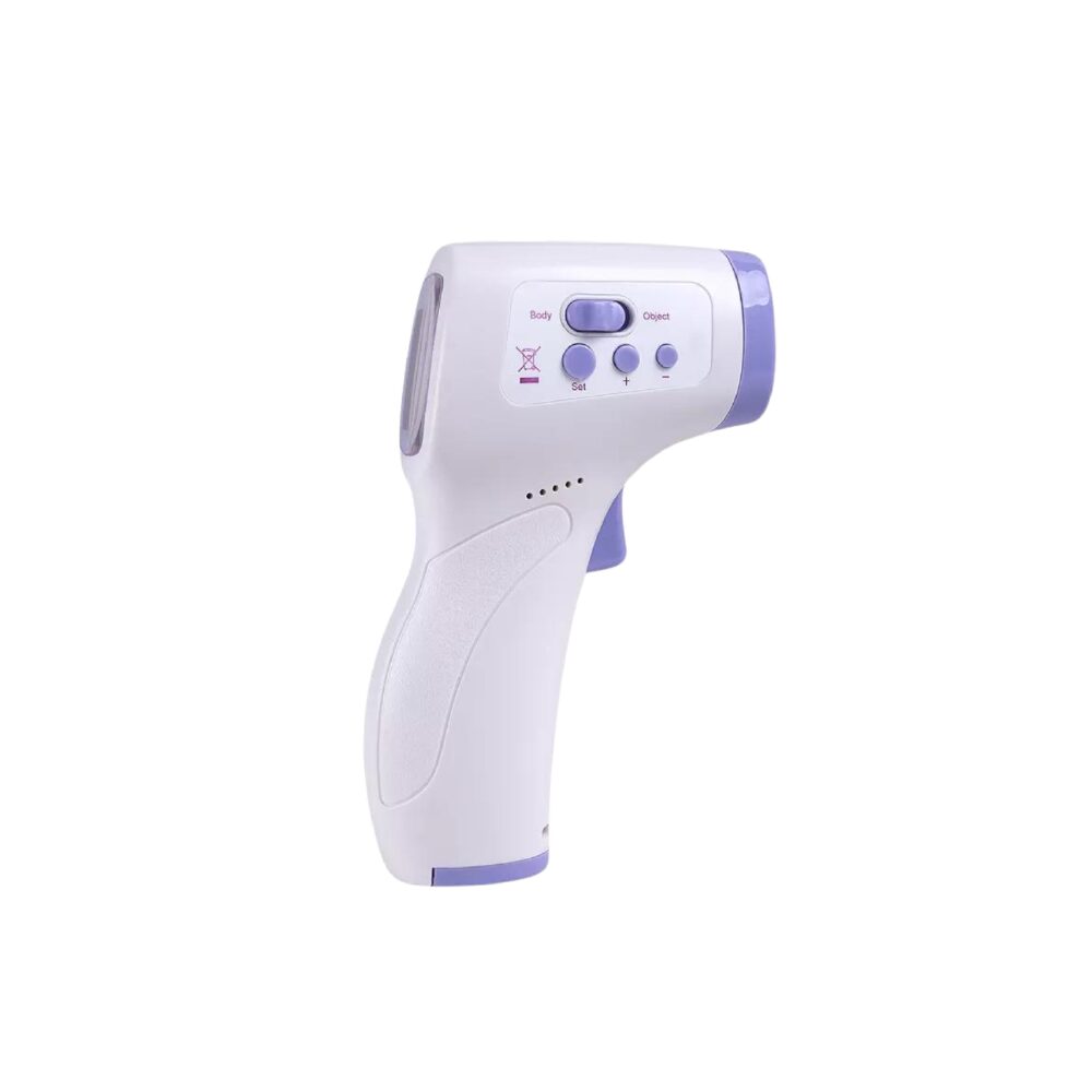 web_CK-T1501-1