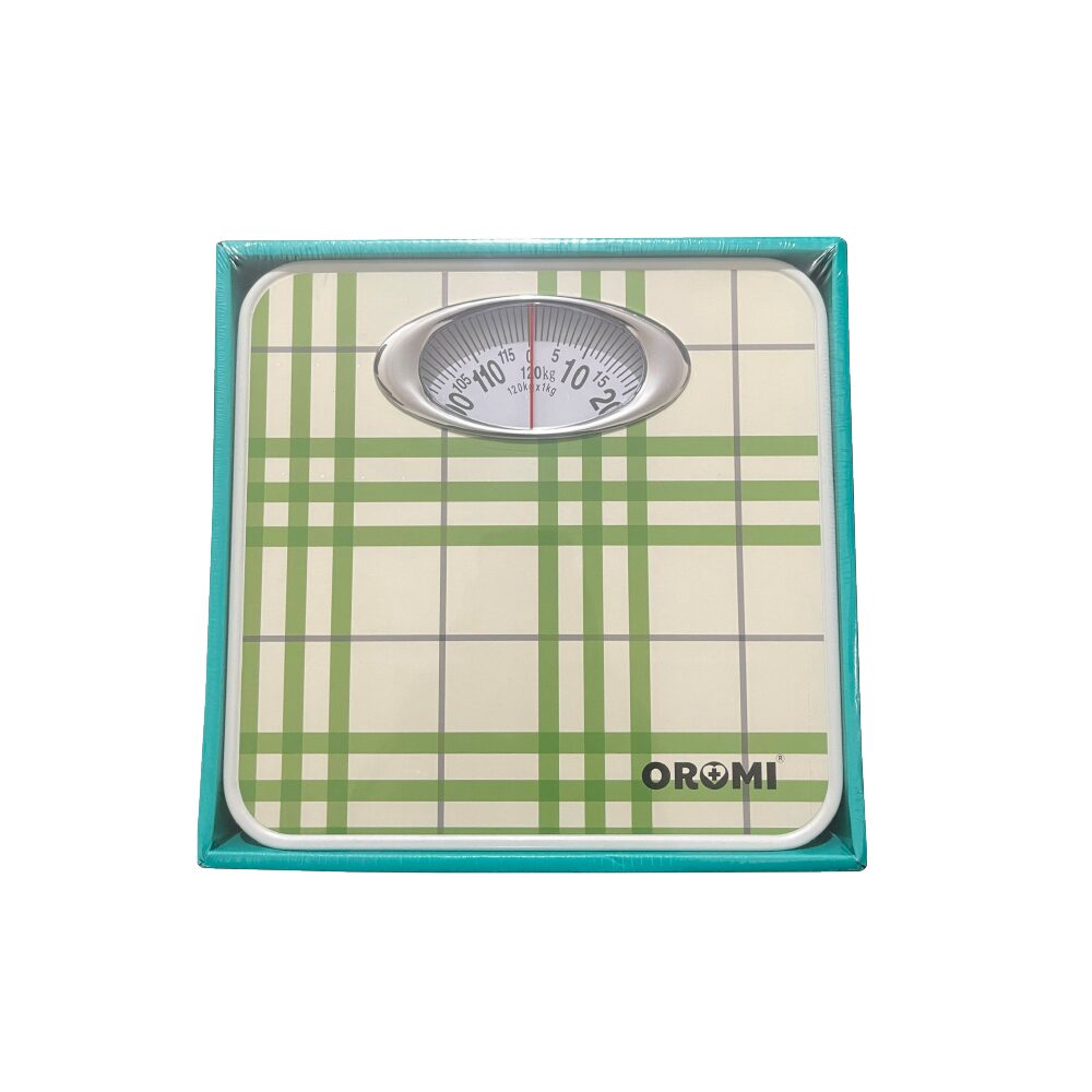 web_BR9015B-1