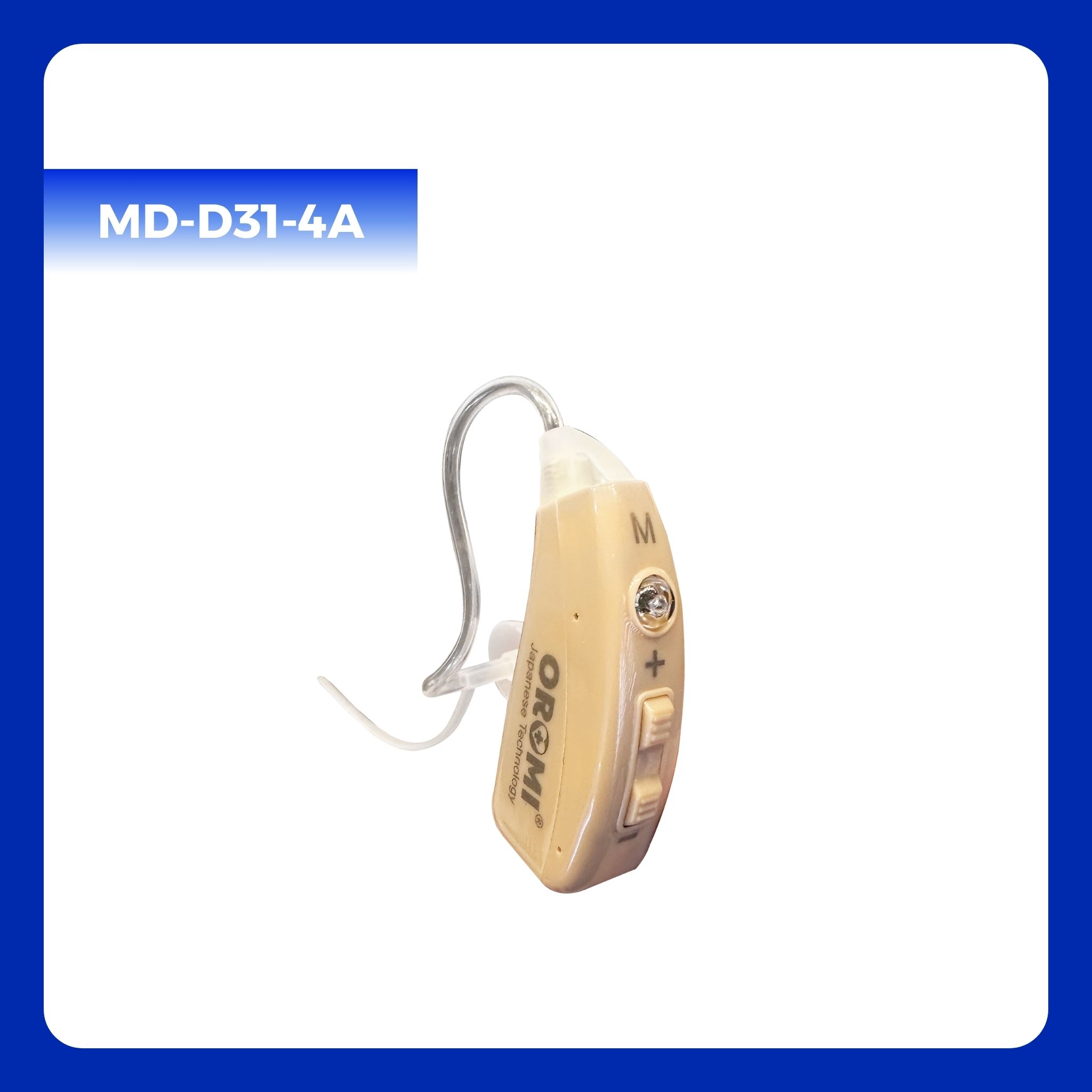 MD-D31-4A-2
