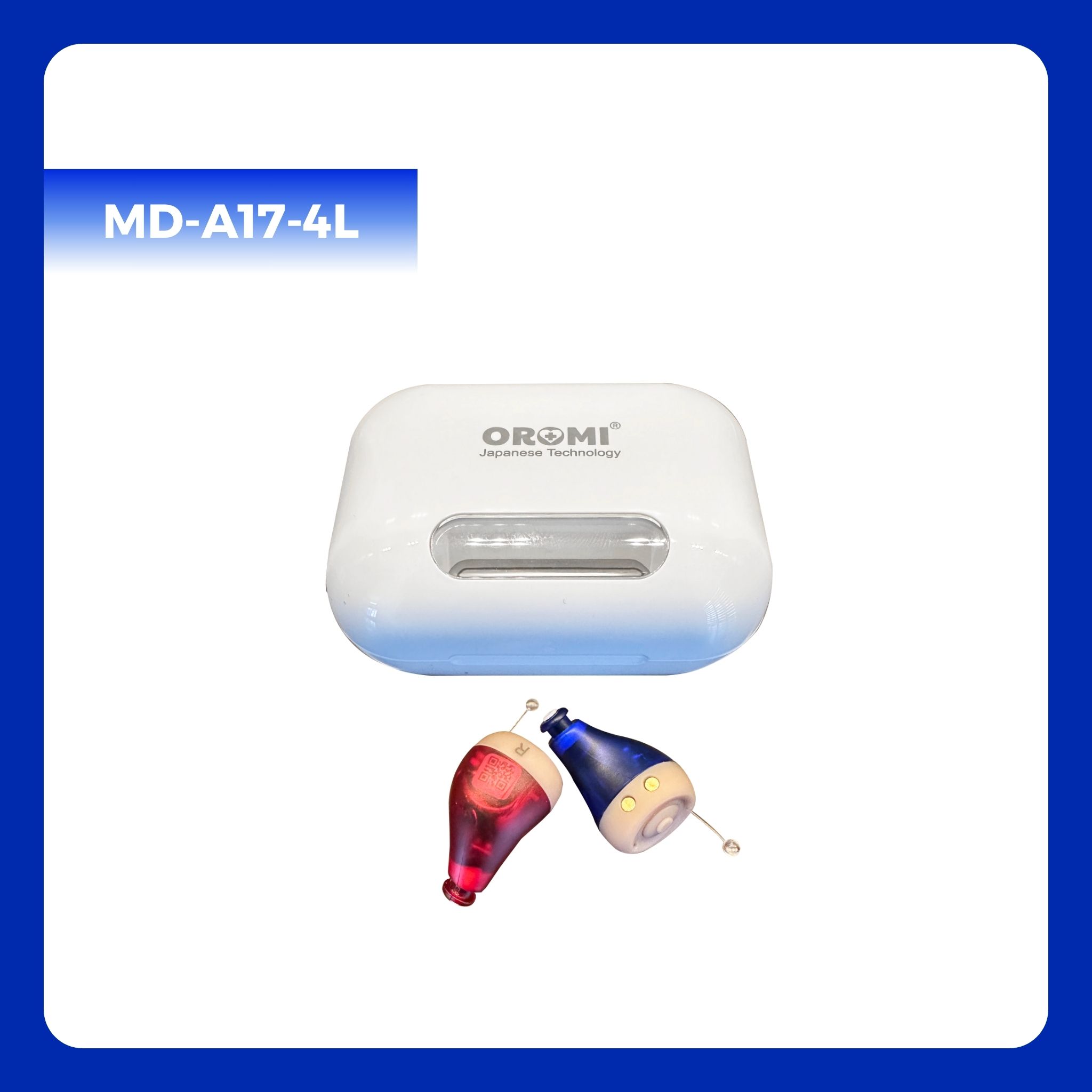 MD-A17-4L-1