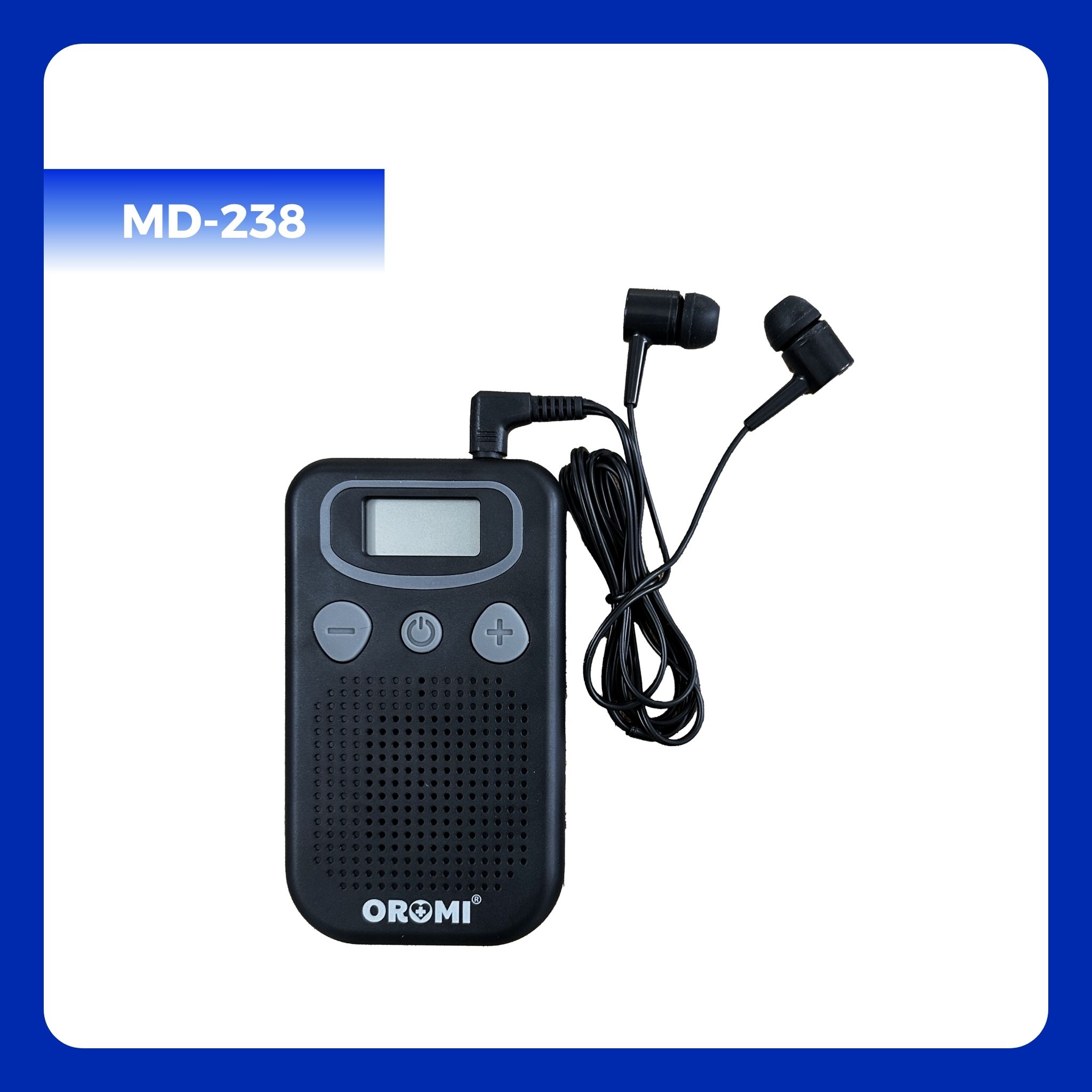 MD-238-1