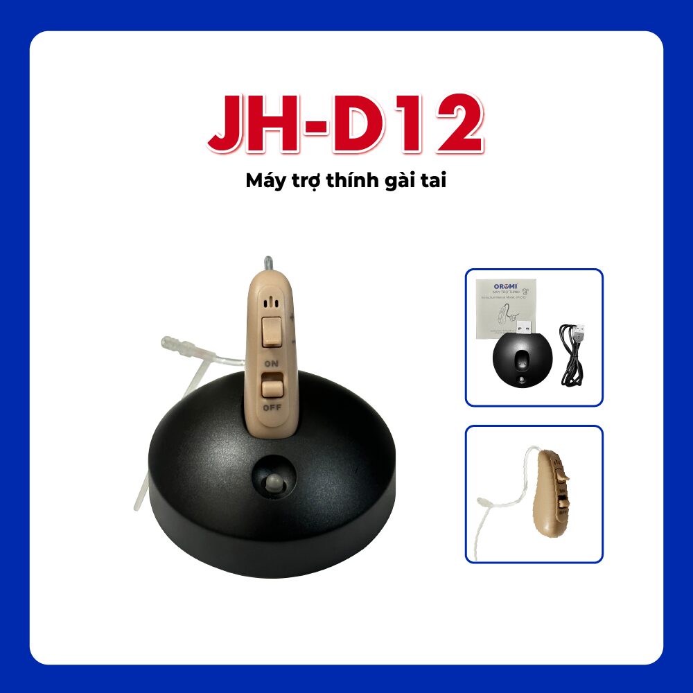 web_JH-D12