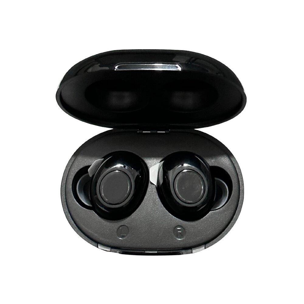 web_JH-A39