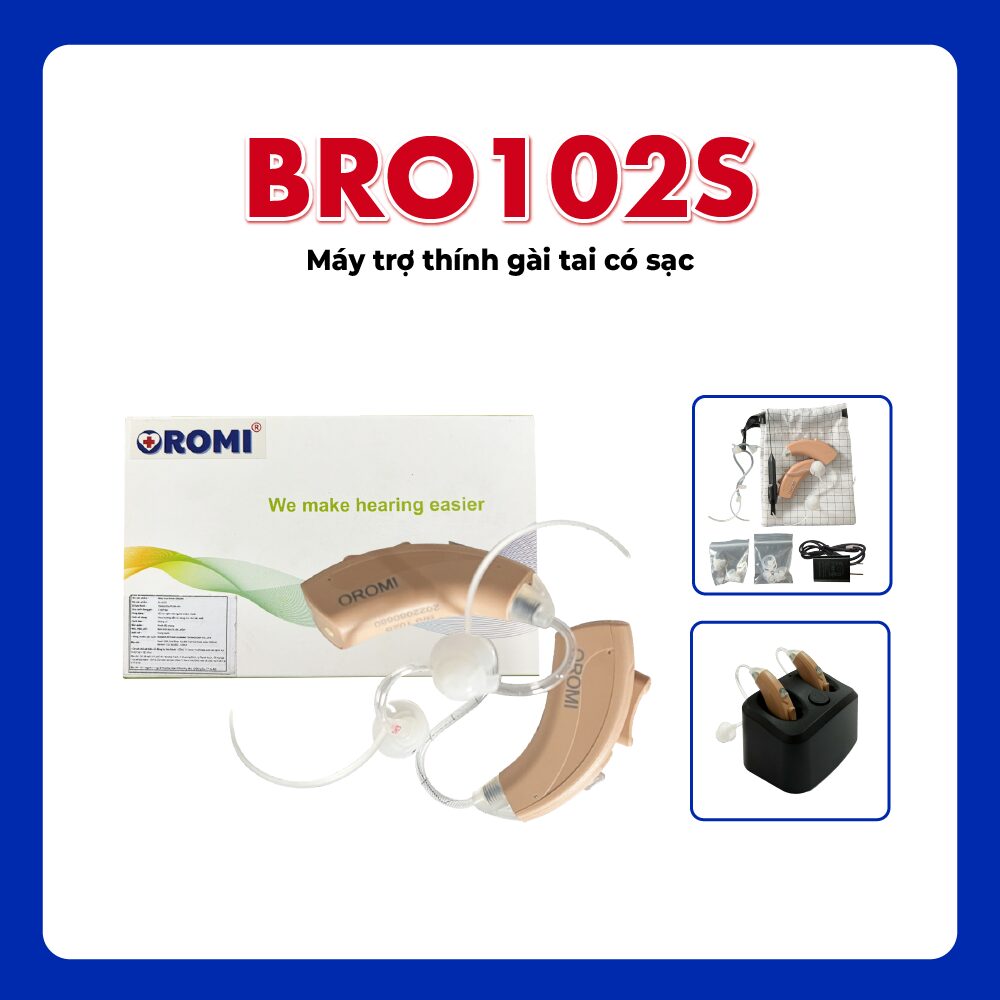 web_BRO102S