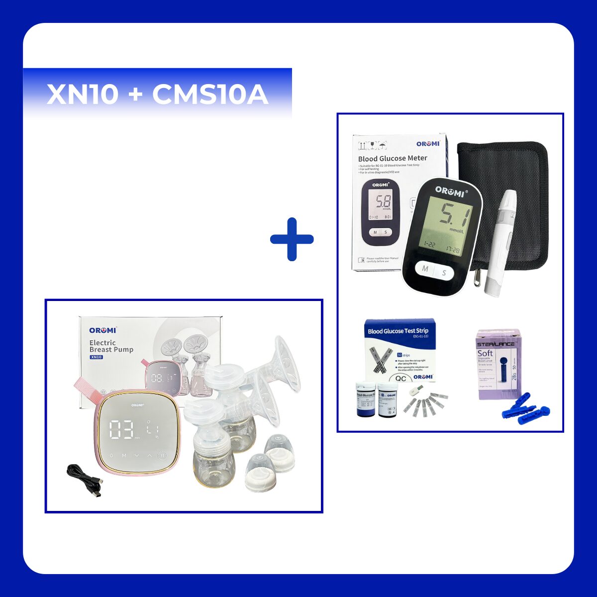 XN1-CMS10A