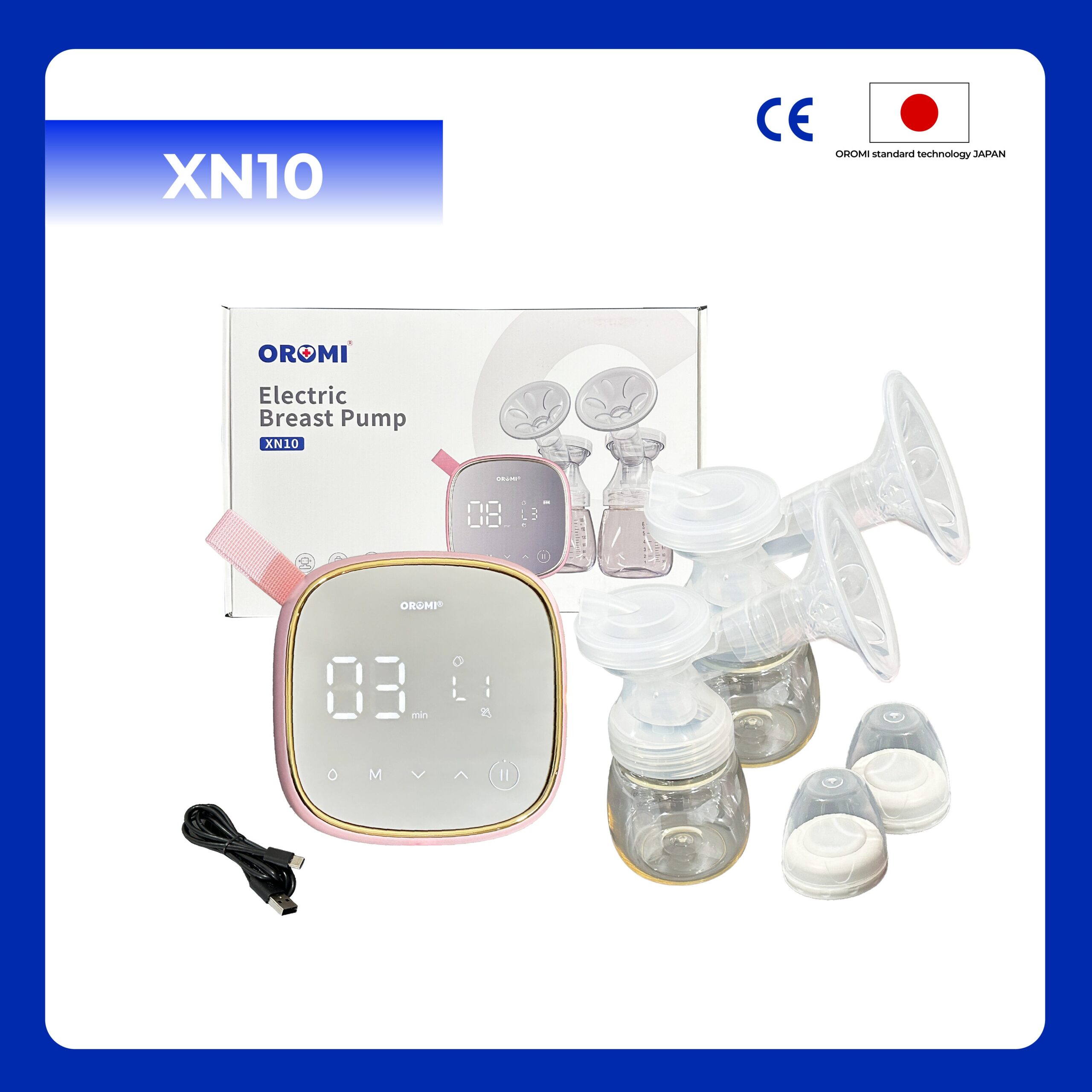 web_XN10