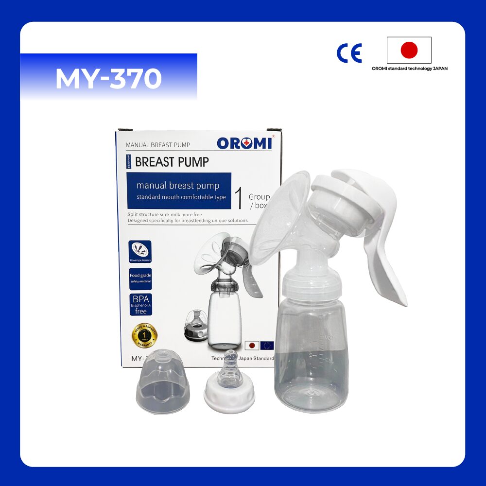 web_MY-370