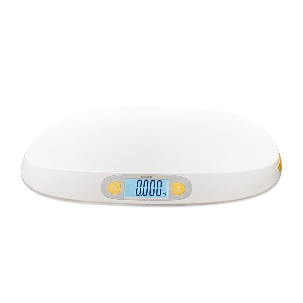 web_ER7230