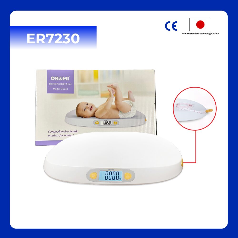 web_ER7230