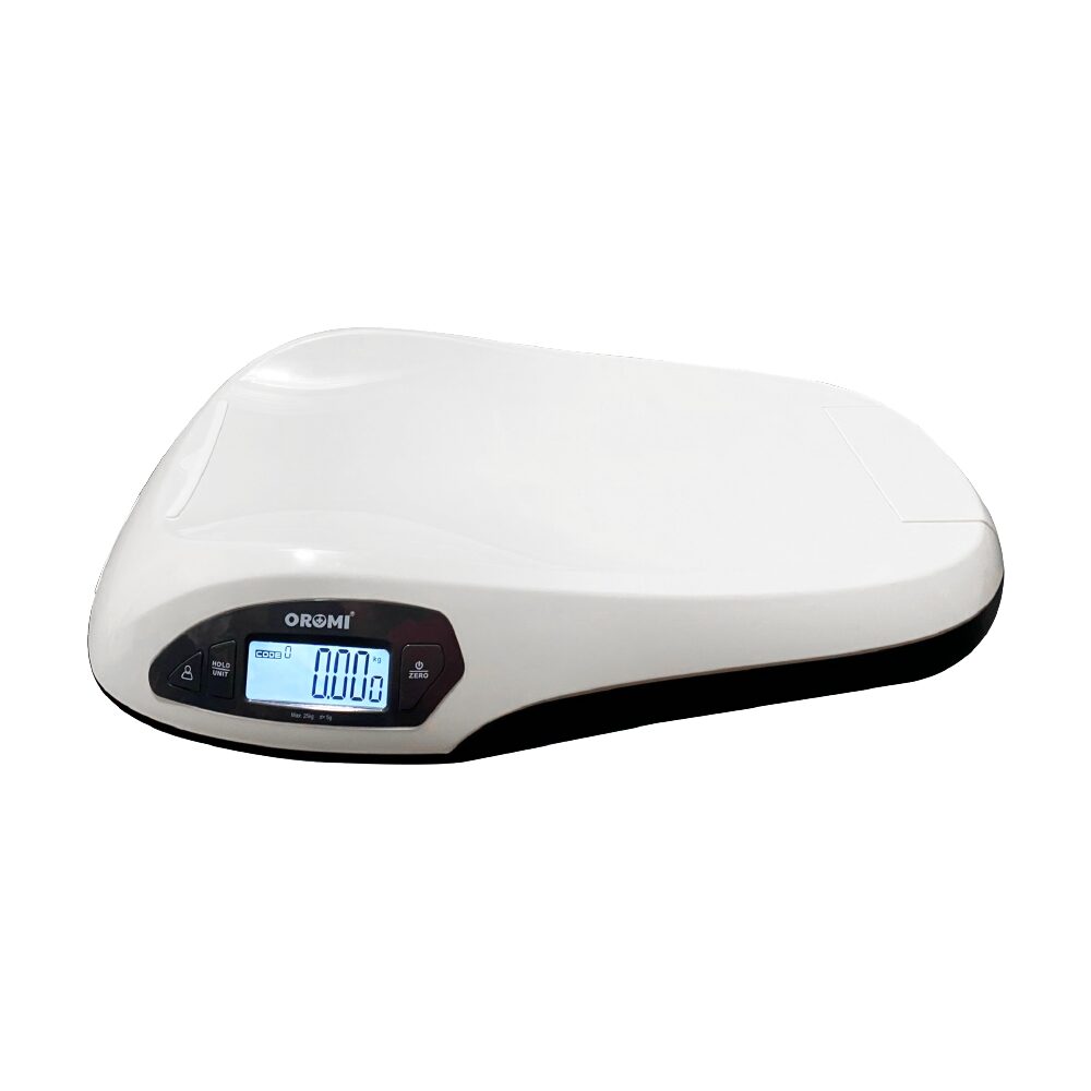 web_ER7210