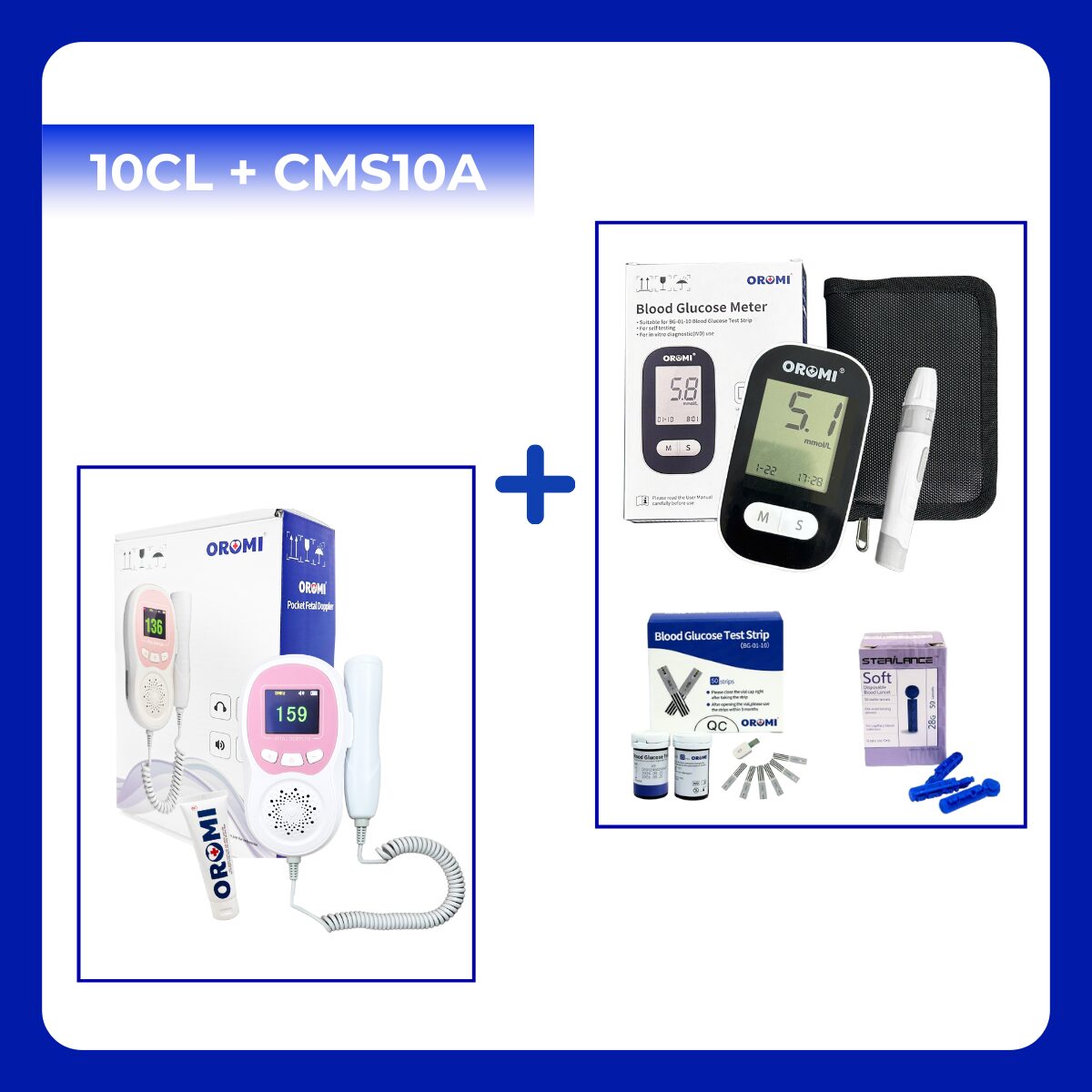 10CL-CMS10A