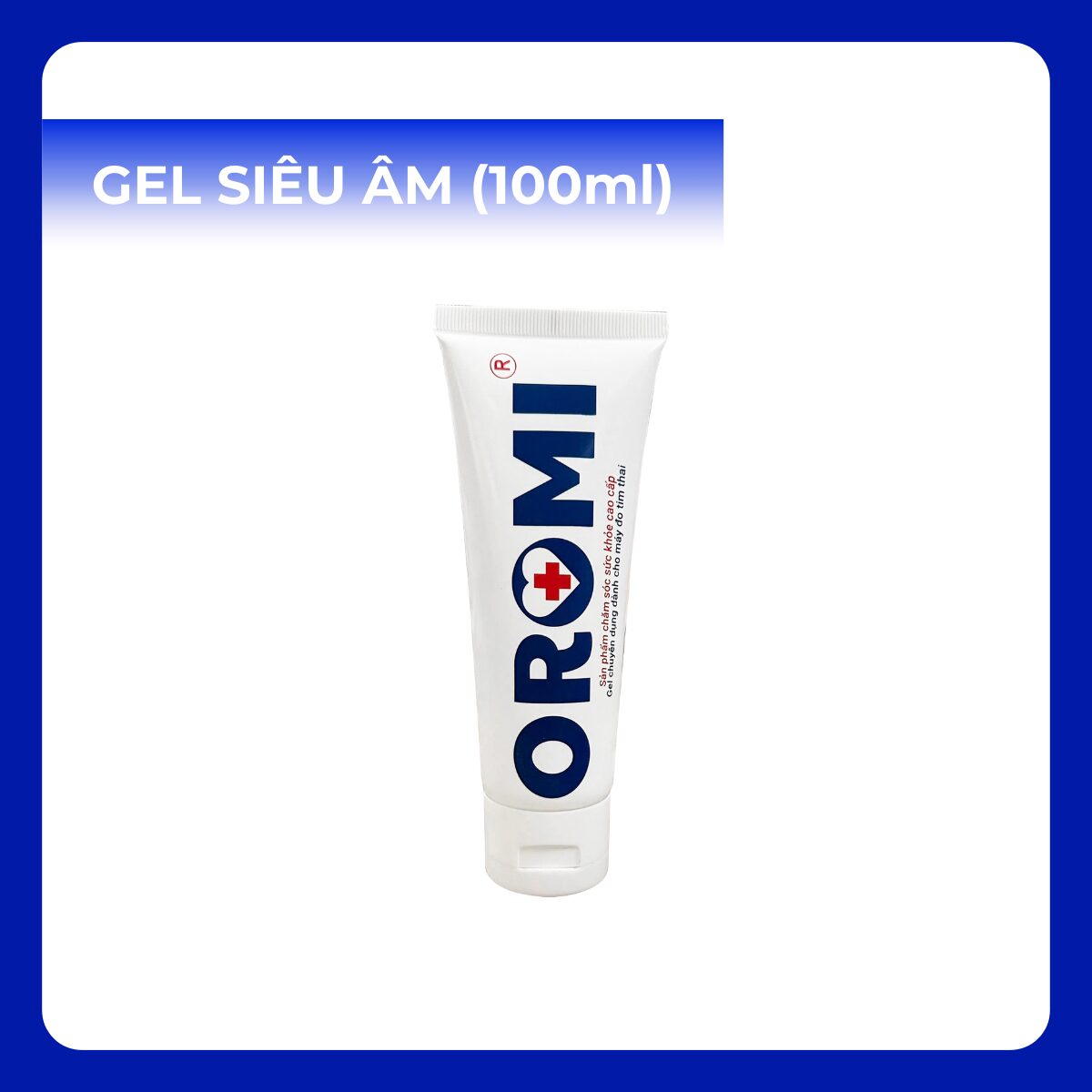 Gel-1
