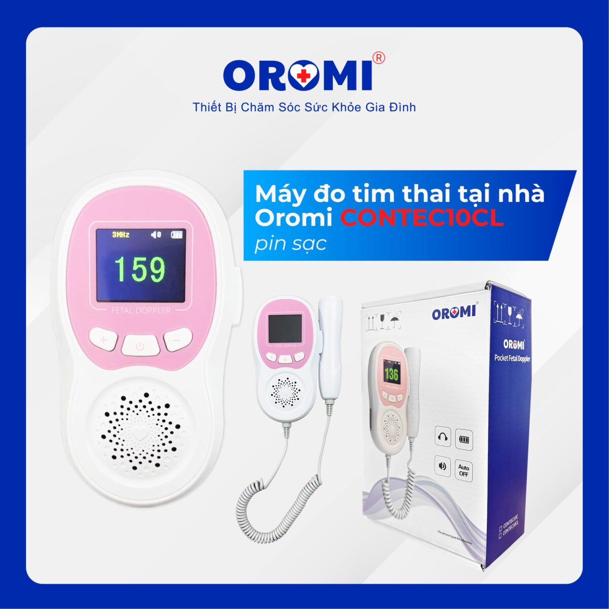 Khung-OROMI-01-e1717985537440