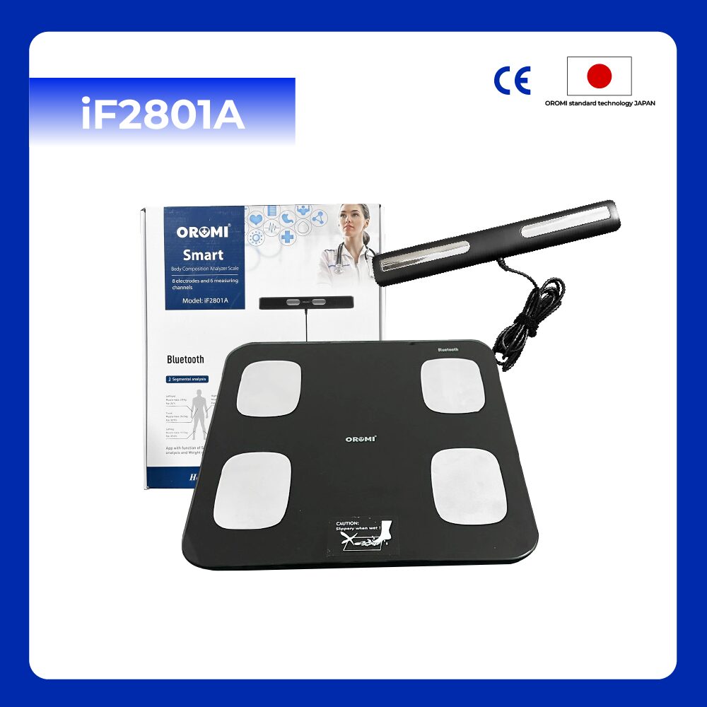 web_iF2801A