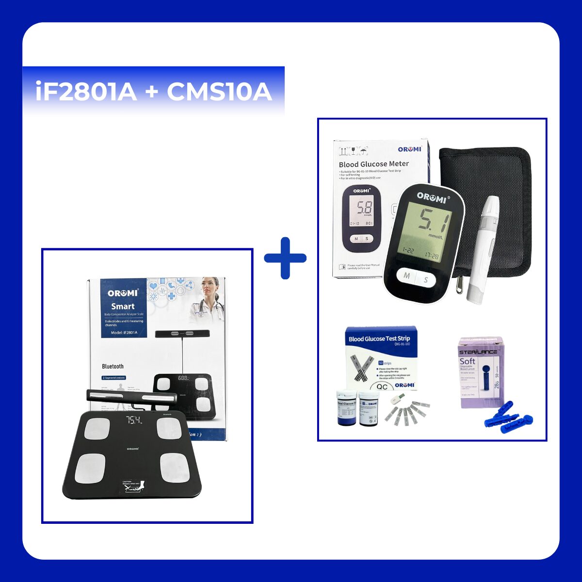 iF-CMS10A-1