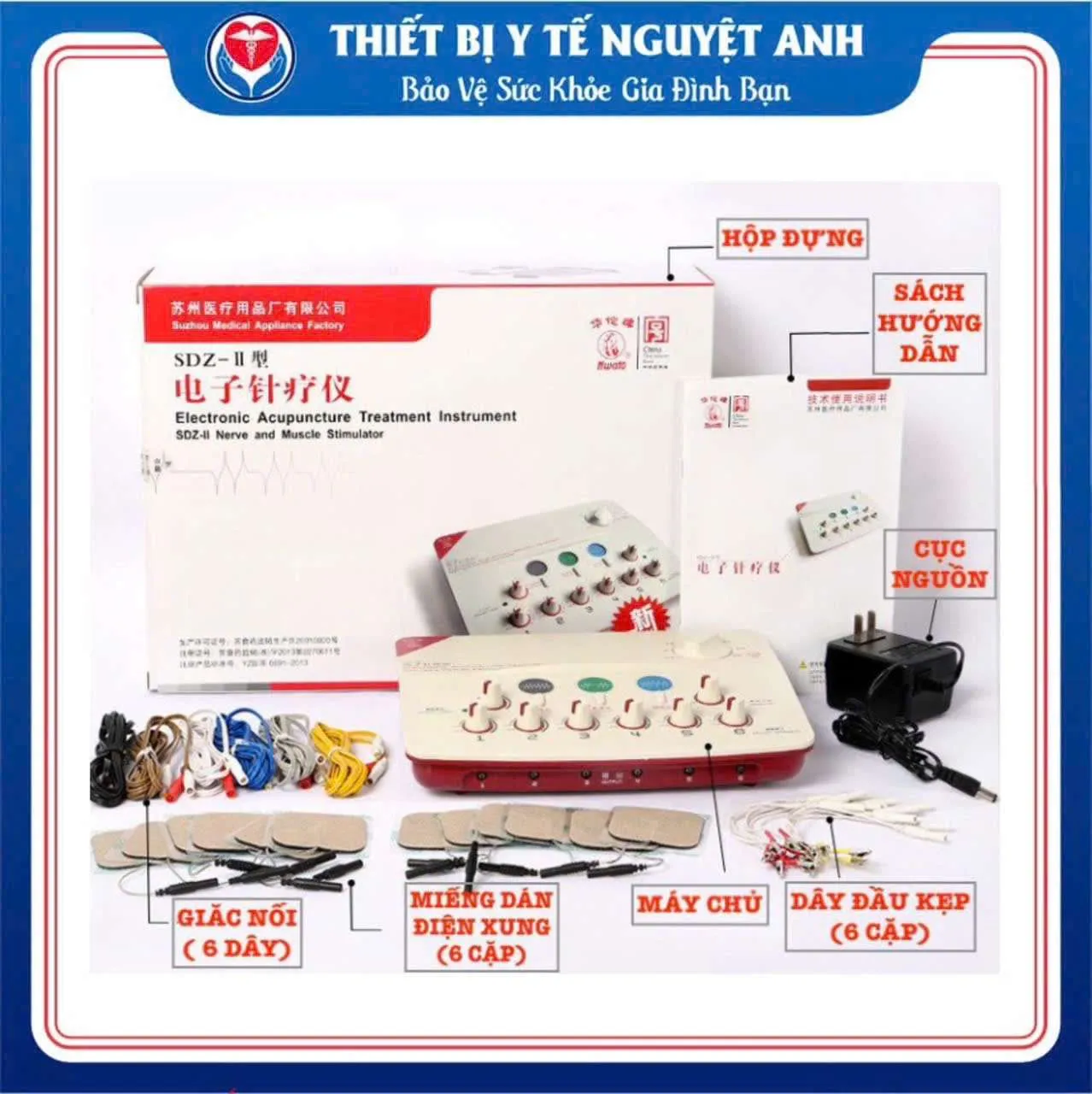 z5749228124680_1cc4e1598b89dcde422e30771d376e13.jpg-large