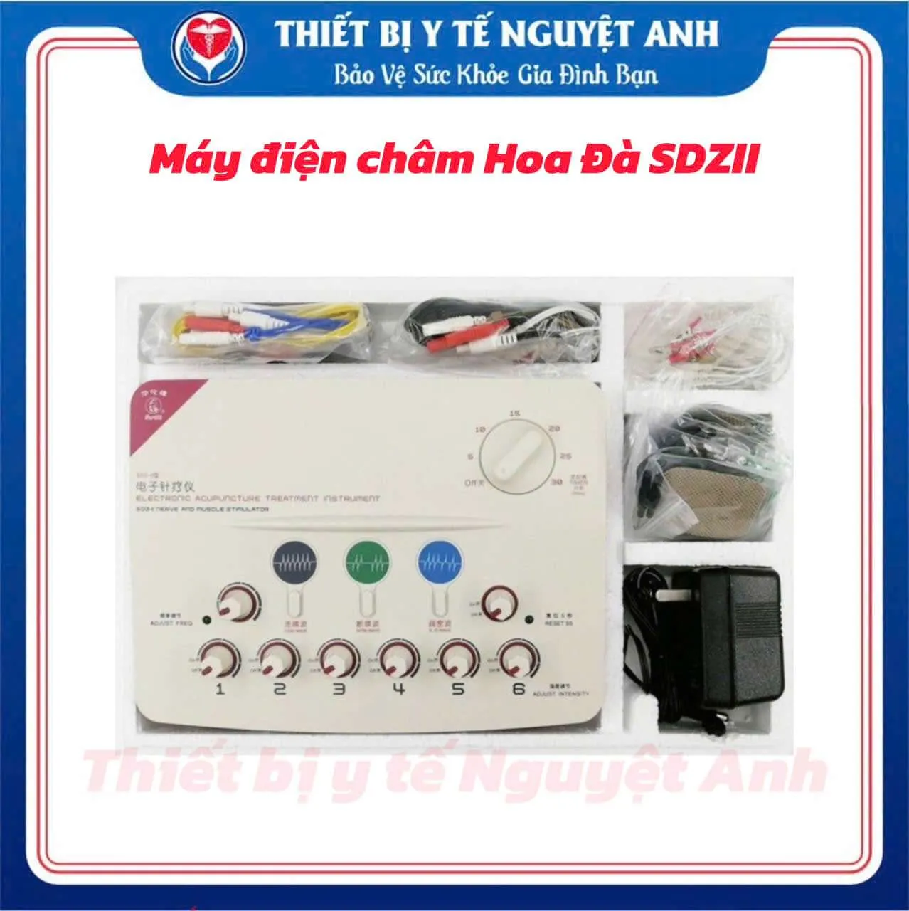 z5749228082332_7dd2c454b3adc8edc9af00460a3ddfd7.jpg-large