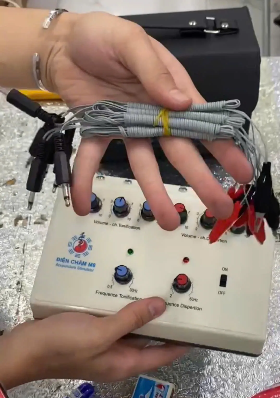 z6962992675511_1a29bd7fd910c943d1c52d2606101830-large