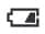 low battery indicator.jpg