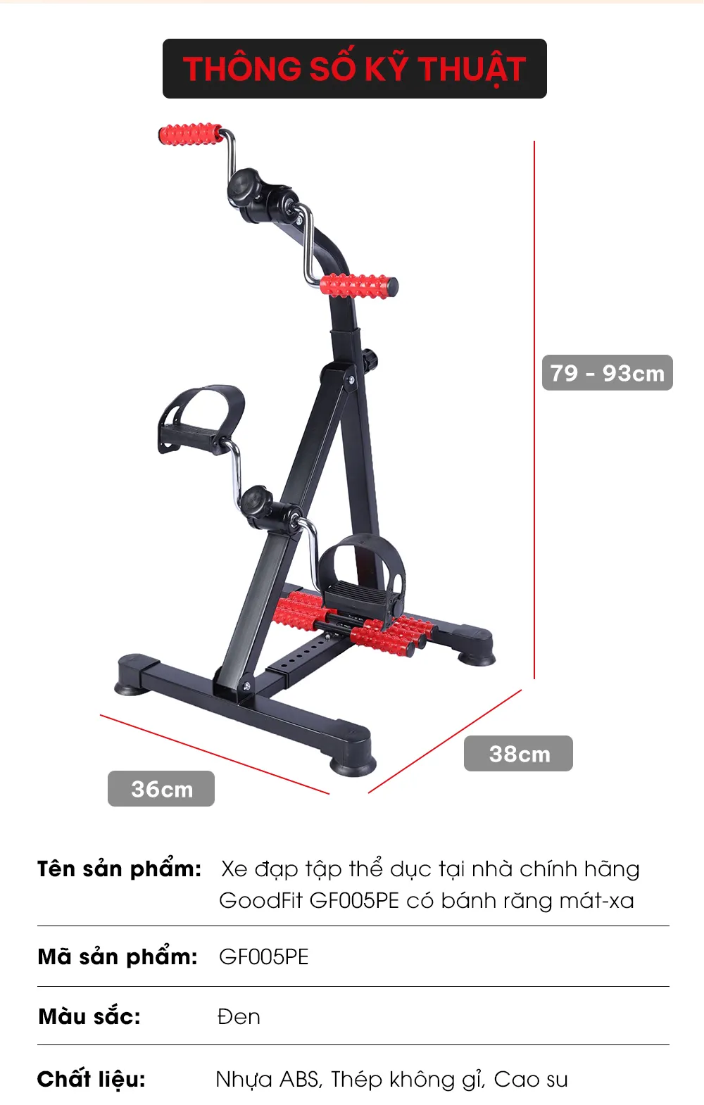 xe-dap-the-duc-goodfit-10-1-large