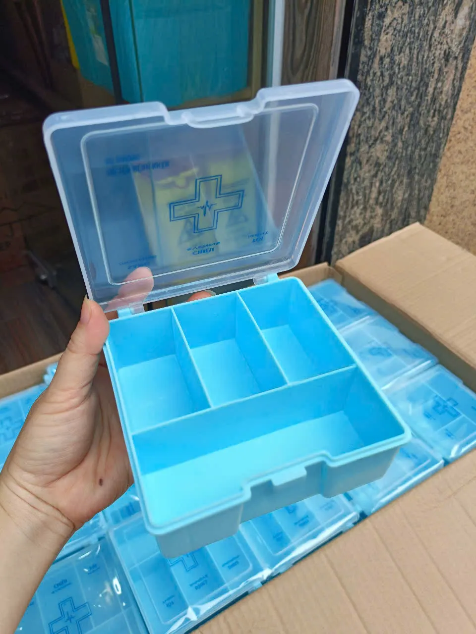 z6116313875636_65ccd830e2eeb02c01de02500cc254c6-large