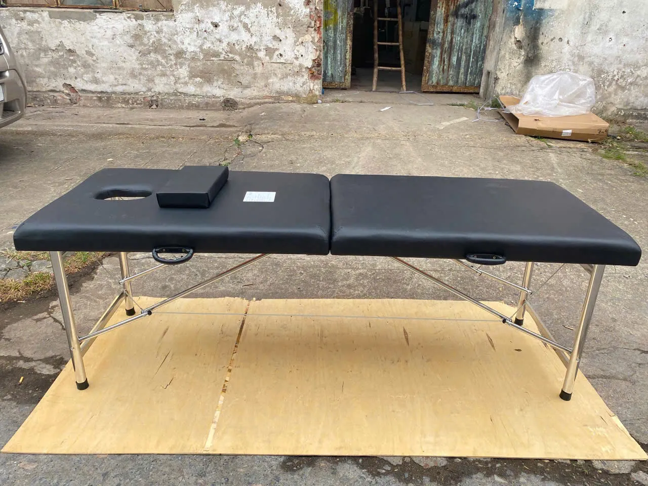 giuong-vali-gap-gon-_da-_nang-jQsx-large