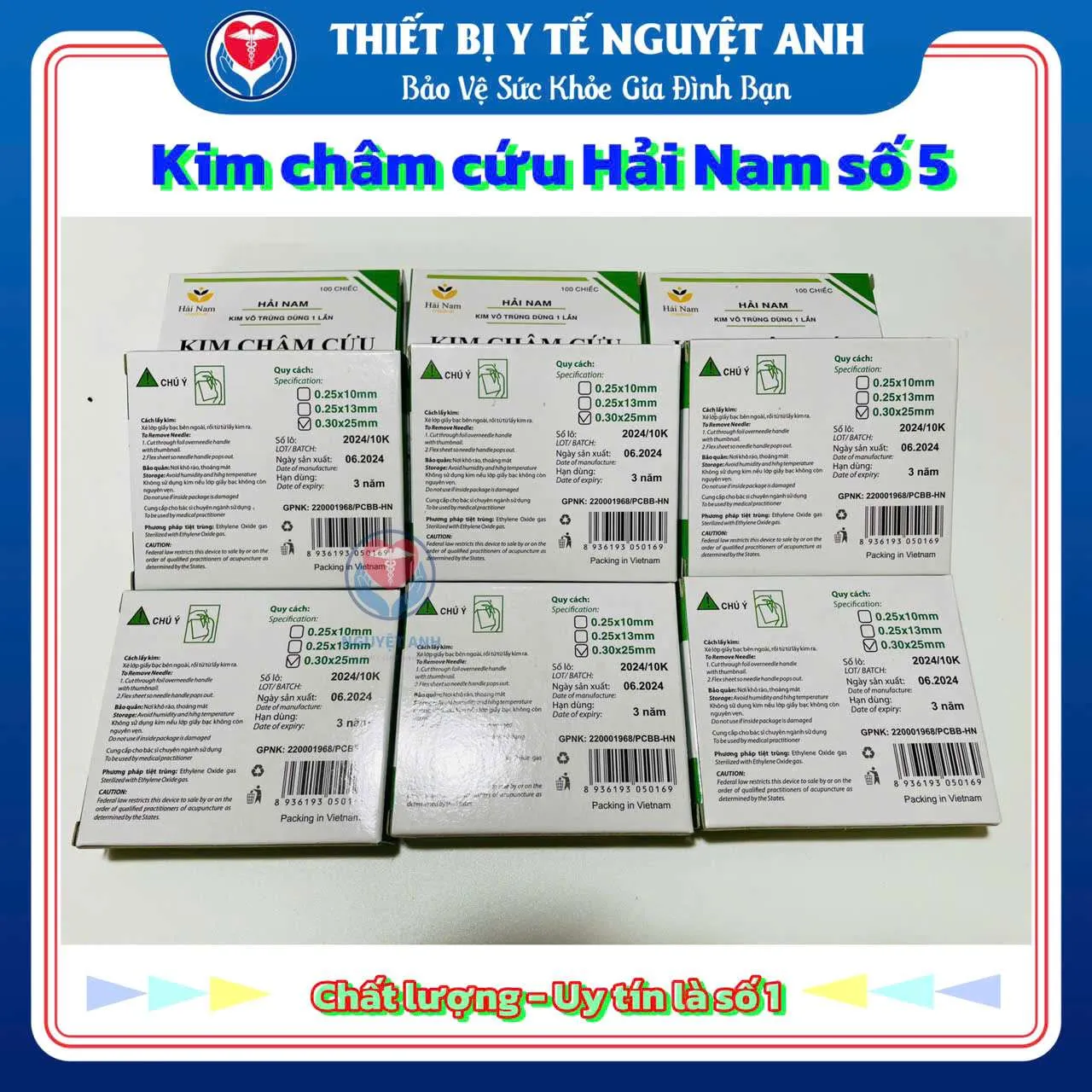 z5871880440270_e2a0e1b7b3a8762e4a5ed0f1c9794625.jpg-ppgi-large