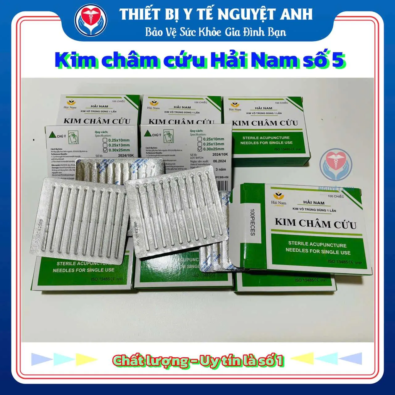 z5871880432954_a8f851114d3a22957e39aad834c071f4.jpg-large