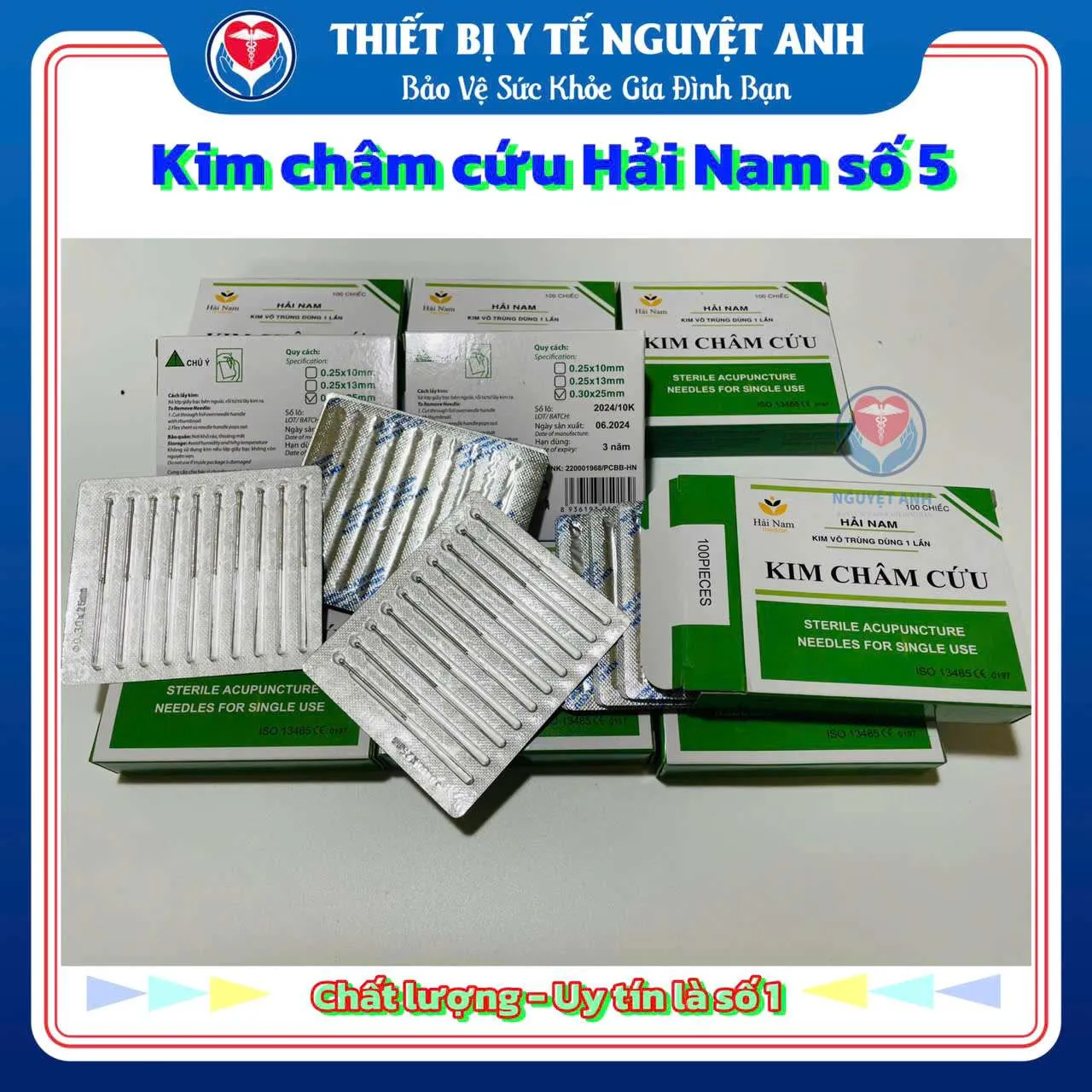 z5871880424877_eeea91be7f6f2adb01c710e8f19b7c0a.jpg-large