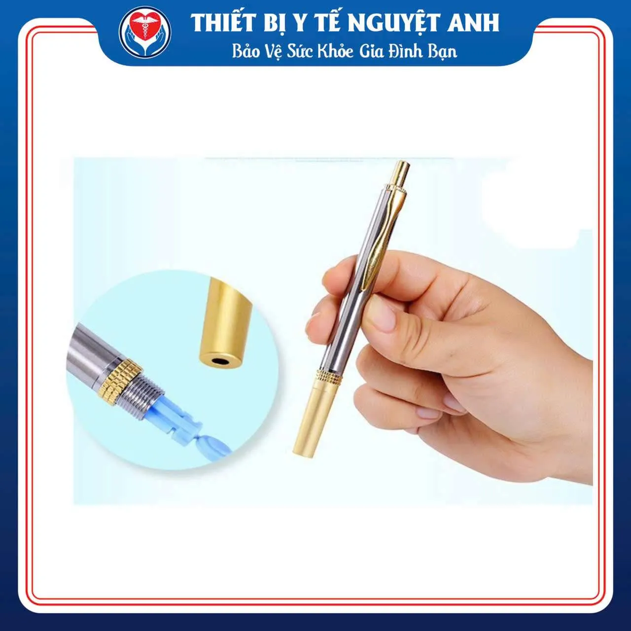 z5753658961305_7f651522ec2aecc13bd95e8c100cb8d3.jpg-large