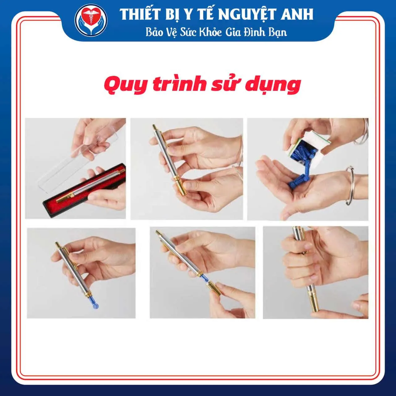 z5753658968734_ae7787186037d5dab19e3769e1003c94.jpg-large