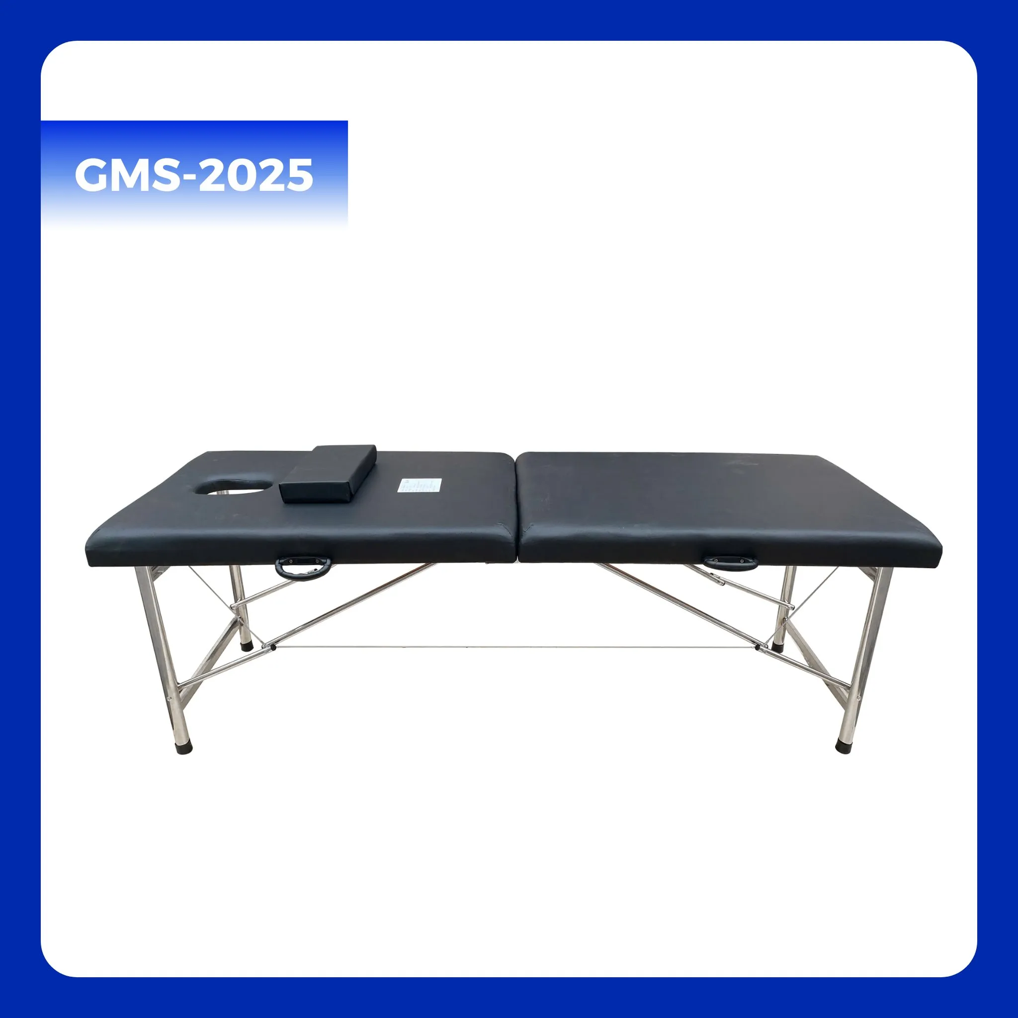 g_m_s-2025-large