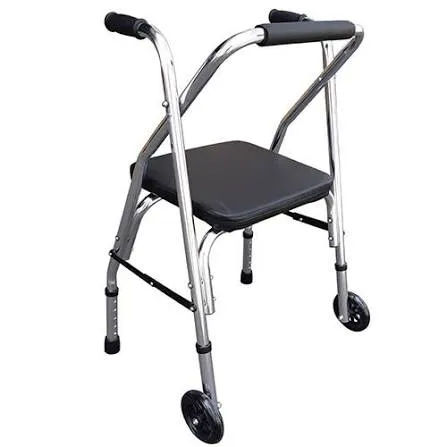 Khung tập đi Lucass W-9