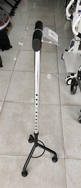 Gậy tập đi Lucass B-926