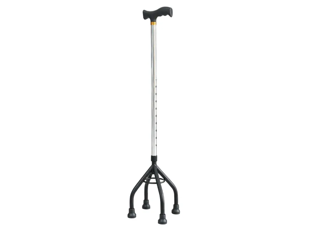 Gậy tập đi Lucass B-932