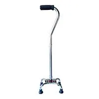 Gậy tập đi Lucass B-934