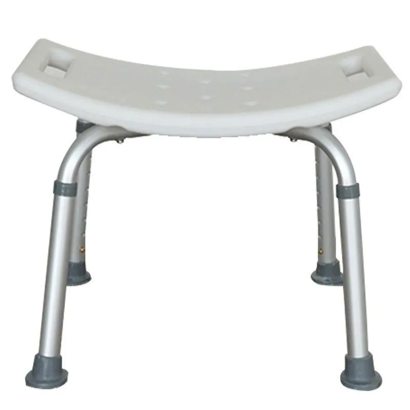 Ghế Tắm Khung Nhôm Lucass SC-97