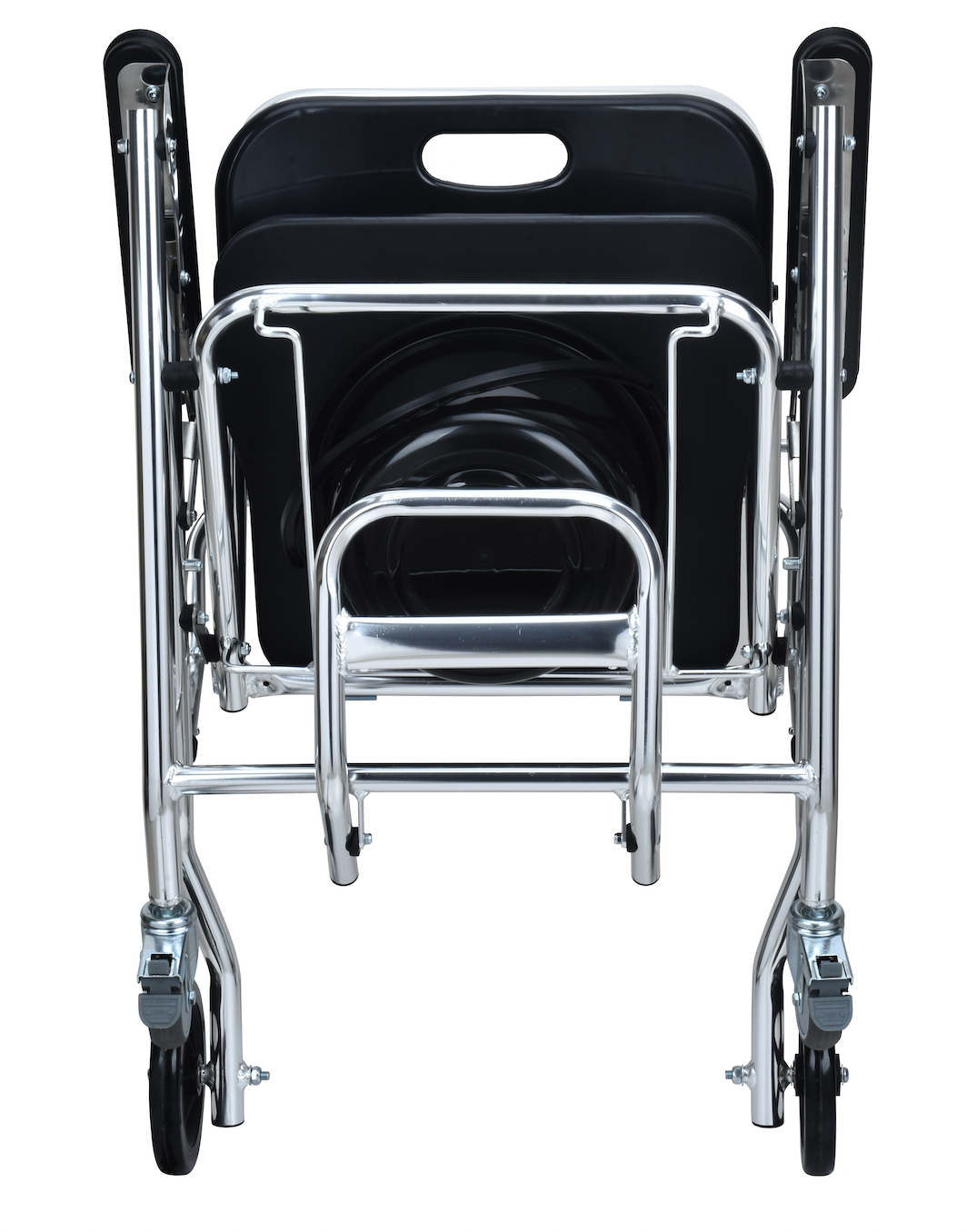 ghế-bô-tắm-vệ-sinh-gbm-051-5