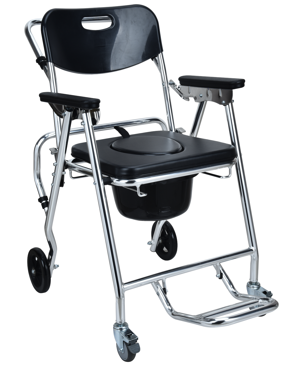 ghế-bô-tắm-vệ-sinh-gbm-051-9