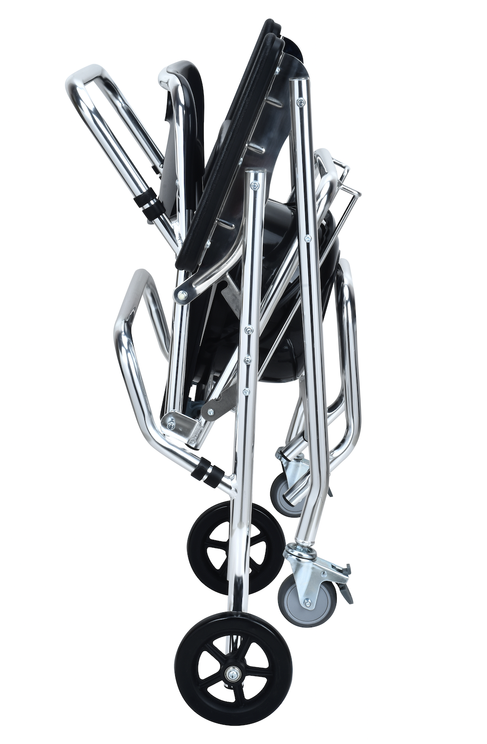 ghế-bô-tắm-vệ-sinh-gbm-051-6