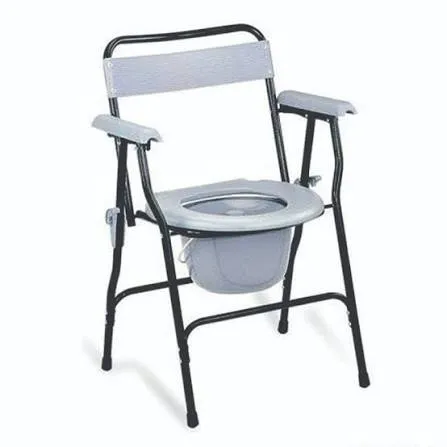 Ghế bô sắt sơn Lucass G-899