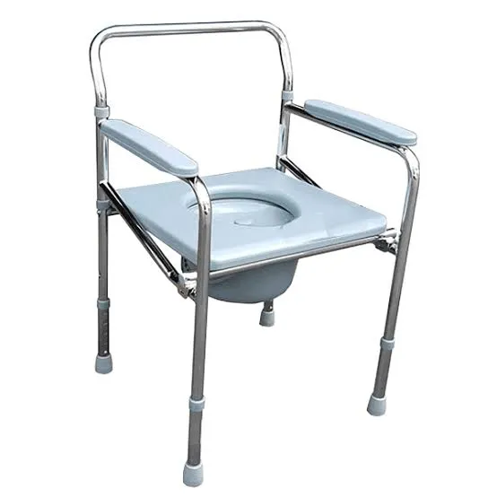 Ghế bô vệ sinh Lucass G-26