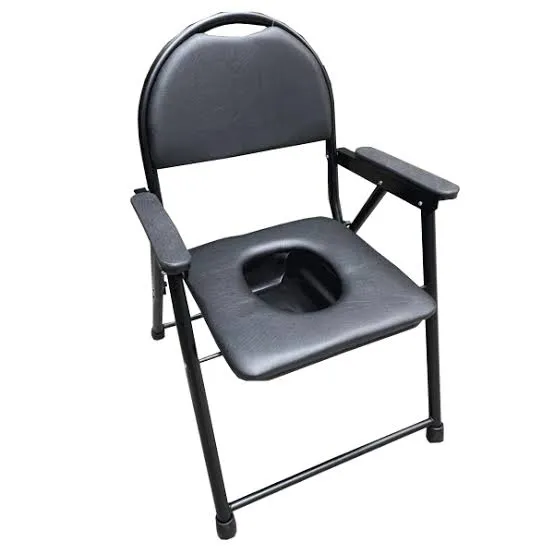 Ghế bô xếp mặt nêm Lucass G-17