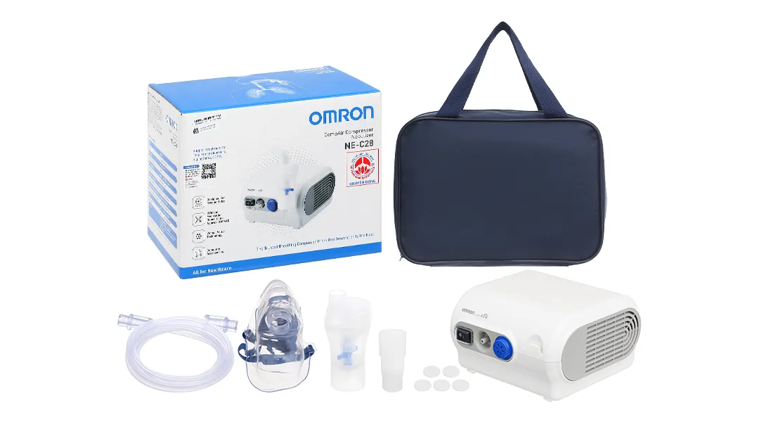 may-xong-mui-hong-omron-ne-c28-1-1-large