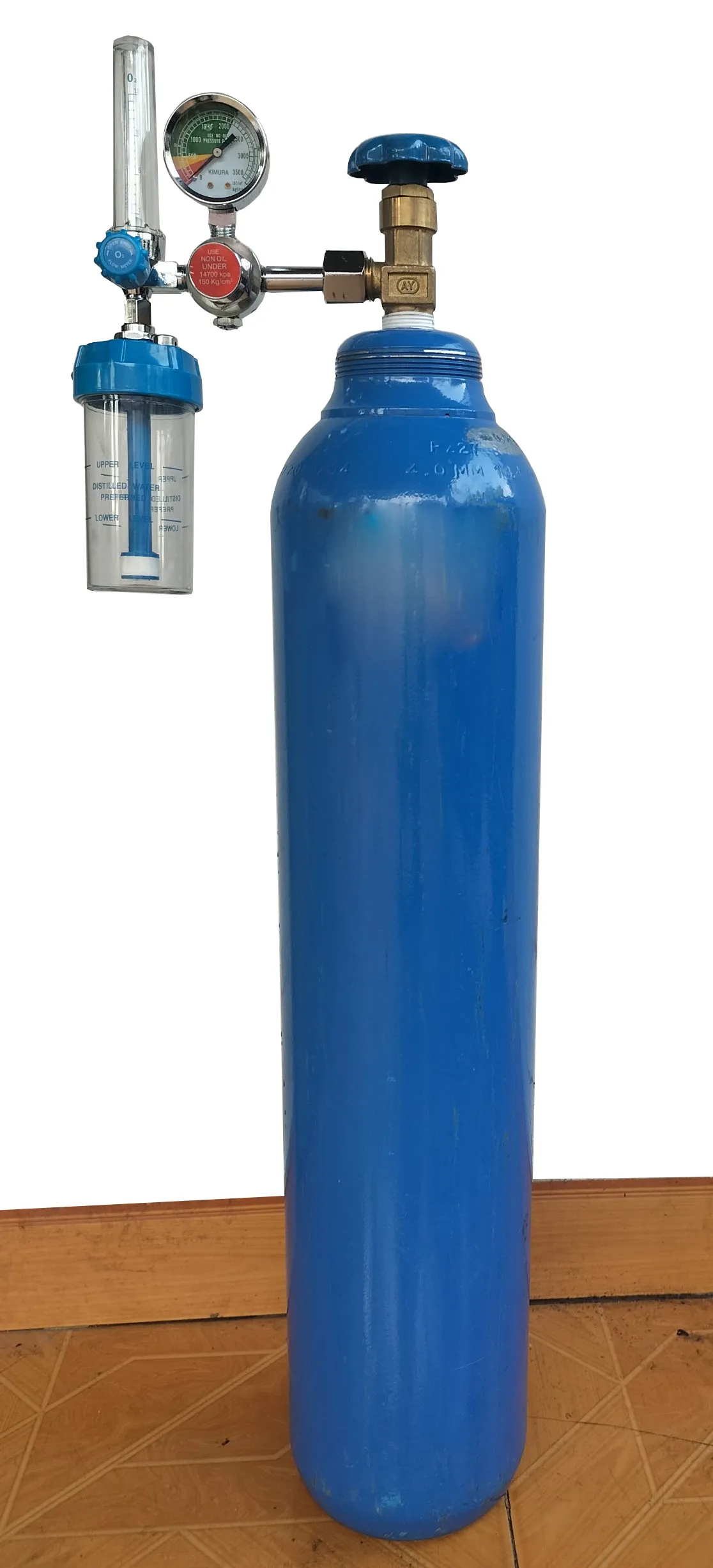 binh-oxy-y-te-10-lit-74Nq-large